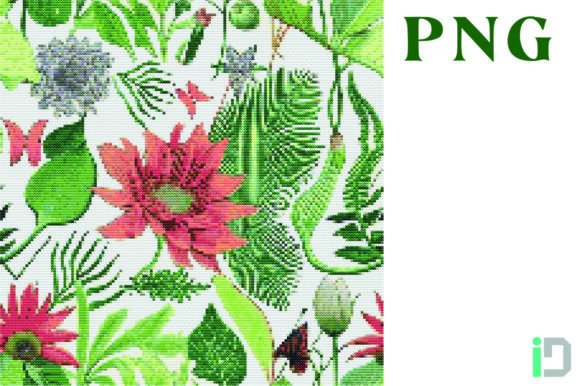 Download Flower Garden - Flower garden Collection