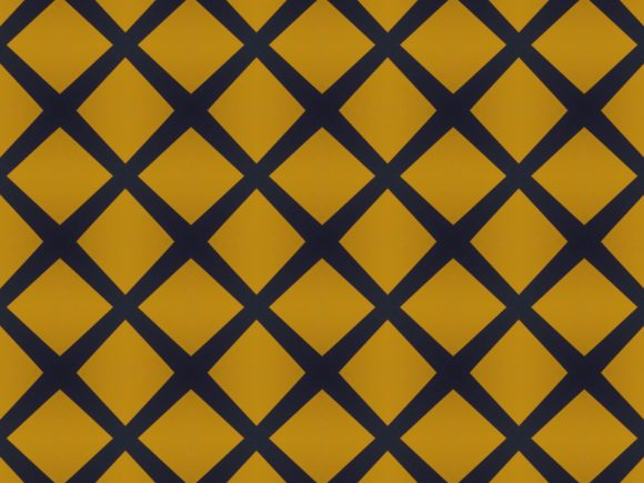 Download Yellow Simple Pattern - Simple pattern Collection