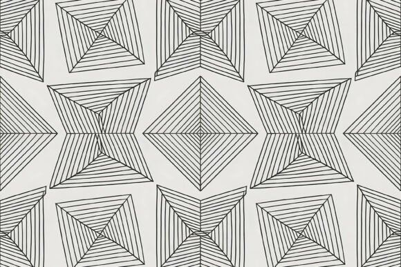 Download Eamless Irregular Bold Polka Dot Design - Polka Collection